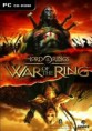  The lord of the ring war of the ring