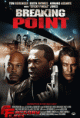 Filme Breaking Point Legendado