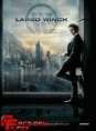 Filme O Invencível: Largo Winch