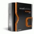Avast internet segurit 5.0